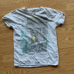 Boys T shirt